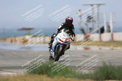 media/Jun-28-2025-CRA (Sat) [[8017bea174]]/Race Photos/Race 3/